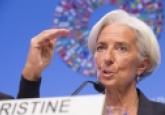 The IMF on Inequality: Beyond Organised Hypocrisy? 