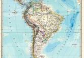 Latin America Between a Rock and a Hard Place: A Second Cold War and the Active Non-Alignment Option