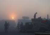 After Afghanistan, NATO Must Adjust in Iraq