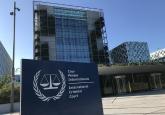 The ‘Complementarity Principle’ Could Increase the ICC’s Global Legitimacy