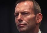 Tony Abbott: Why Boris Johnson Would Want Australia’s Controversial ex-PM as a Trade Envoy