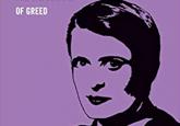 Book Review: Mean Girl: Ayn Rand and the Culture of Greed by Lisa Duggan