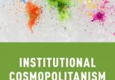 Book Review - Institutional Cosmopolitanism 