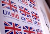 Why the DFID-FCO Merger Will Make Aid’s Most Transformative Work Impossible and the Battles Ahead