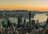 Hong Kong Should Use Its Financial Might to Fight Human Trafficking