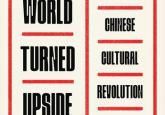 Book Review: The World Turned Upside Down - Parts 1 and 2