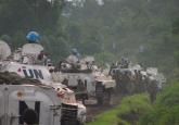 Decoding the Humanitarian-Development Nexus in DR Congo