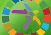 WSIS 2019 panel ‘ICTs in the university environment’ (Part 2)