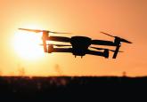 Drones in Time of Pandemic: Caution Behind the Hype