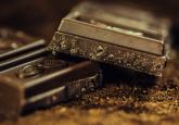 How a Chocolate Bar Gives Hope for a New Economy