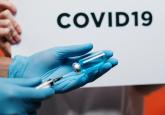 Can Big Countries Realistically Eliminate COVID-19 without a Vaccine? Four Experts Discuss