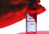 In Defense of EU’s COVID-19 Vaccine Strategy 