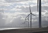 What Europe’s Exceptionally Low Winds mean for the Future Energy Grid