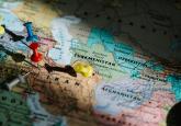 The “Snapback” of UN Sanctions amid Iran’s Strategic Perplexity (Part I) The “Snapback” of UN Sanctions amid Iran’s Strategic Perplexity (Part I)