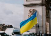 What Mobilises the Ukrainian Resistance?