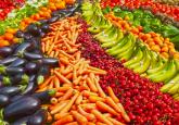 Five Ways to Reboot the Global Food Economy to Make It Healthier for All