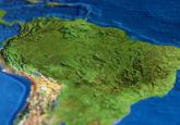 Latin America: Between the Western World and the Global South