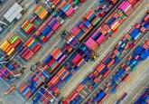 How Should we Future-Proof our Supply Chains?