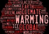 Global Climate Action Amid Trump: Challenges…But Also Measured Optimism