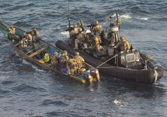 Image credit: European Union Naval Force Somalia Operat../. via Flickr (CC BY-ND 2.0)