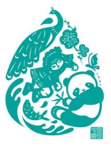 COP15 COP15