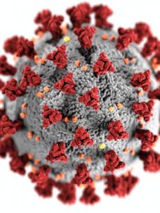 Reuters Events Free Webinar – The Impact of The Pandemic On Executive Compensation Reuters Events Free Webinar – The Impact of The Pandemic On Executive Compensation