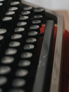 Supporting the Next Generation - ECR Journal Publishing Q&A with Global Policy: Next Generation Supporting the Next Generation - ECR Journal Publishing Q&A with Global Policy: Next Generation