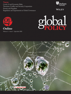 Vol 11, Issue 4, September 2020