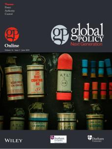 Volume 16, Issue 3, June 2025