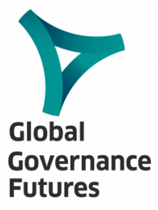 Global Governance Futures 2035