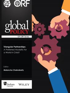 Triangular Partnerships: A Preferred Modality for a World in Crisis?