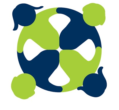 Asia Pacific Regional Network for Early Childhood Asia Pacific Regional Network for Early Childhood