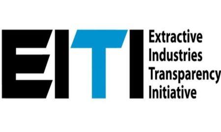 EITI Conference EITI Conference