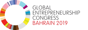 Global Entrepreneurship Congress Global Entrepreneurship Congress