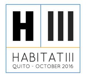 The HABITAT III