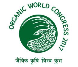 The Organic World Congress The Organic World Congress