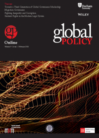 Vol 9, Issue 1, February 2018 Vol 9, Issue 1, February 2018