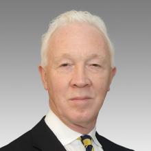Alastair Newton Alastair Newton