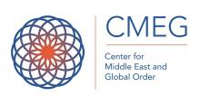 The Middle East and Global Review