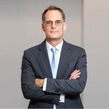 Robert Schuett Robert Schuett