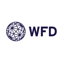Westminster Foundation for Democracy Westminster Foundation for Democracy
