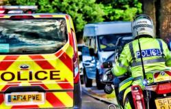 The Manchester Attack and the G7: Locating a ‘Strong and Stable’ Response? The Manchester Attack and the G7: Locating a ‘Strong and Stable’ Response?