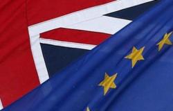 Mission Impossible: Britain’s Post-Brexit Struggle at the G20