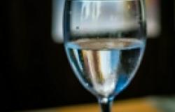 Is the Glass Half Full or Half Empty for G7 Gender Equality? Is the Glass Half Full or Half Empty for G7 Gender Equality?