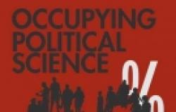 Book Review: Occupying Political Science: The Occupy Wall Street Movement from N