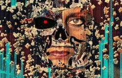 AI could Kickstart a New Global Arms Race – we need Better Ways to Govern it before it’s too Late AI could Kickstart a New Global Arms Race – we need Better Ways to Govern it bef