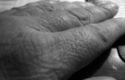 You’ll Probably Live to be 100. Here’s how you need to Prepare for It. You’ll Probably Live to be 100. Here’s how you need to Prepare for It.