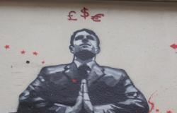 Bailout, Bail-in and Incentives Bailout, Bail-in and Incentives