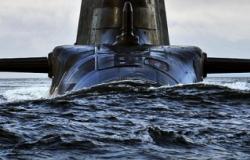 Photo credit: Defence Images via DesignHunt / CC BY-SA Photo credit: Defence Images via DesignHunt / CC BY-SA
