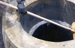 Photo credit: Sustainable sanitation / Foter / CC BY Photo credit: Sustainable sanitation / Foter / CC BY